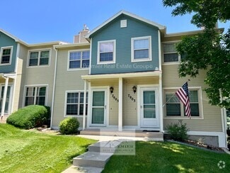 Building Photo - 7905 Lexington Park Dr