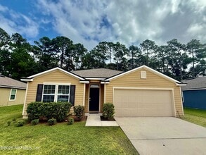 Building Photo - 2031 Sotterley Ln