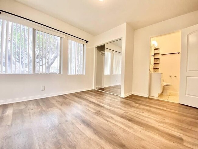 0.0 bedroom in Los Angeles California 90033 - 0.0 bedroom in Los Angeles California 90033 Apartment
