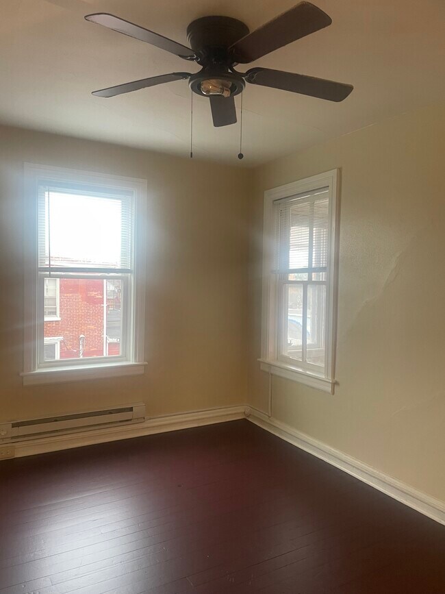 Foto del edificio - 42 Ann St