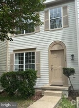 Building Photo - 1773 Rochelle Ct