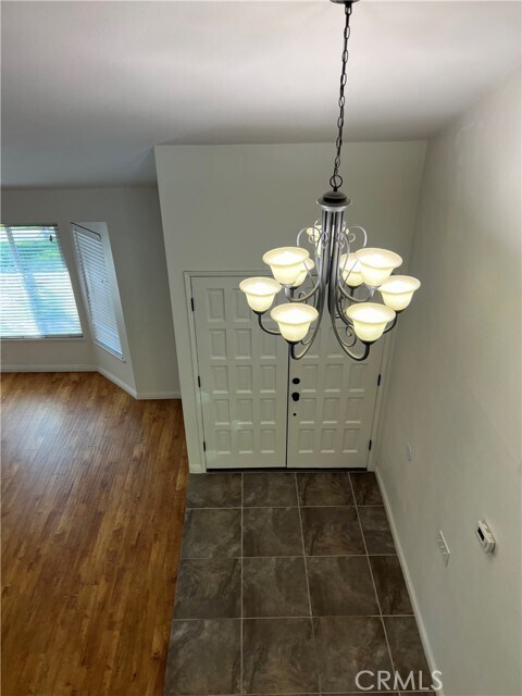 Building Photo - 54 Village Loop Rd