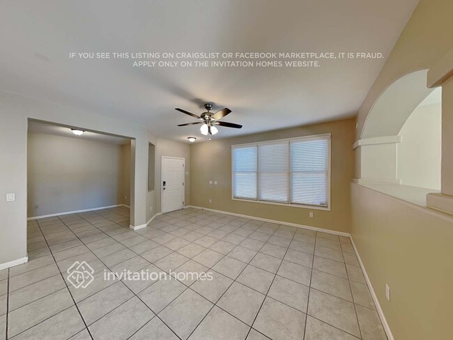 Building Photo - 17205 W Statler St