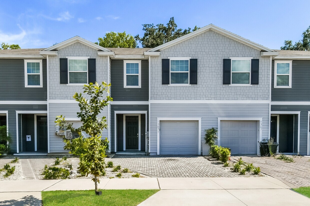 Foto principal - 13671 NW 9th Rd