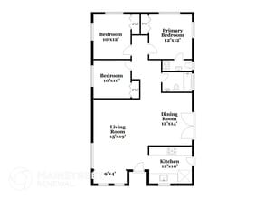 Building Photo - 317 NW 49th St