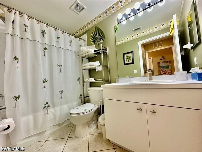 Building Photo - 2700 Cypress Trace Cir