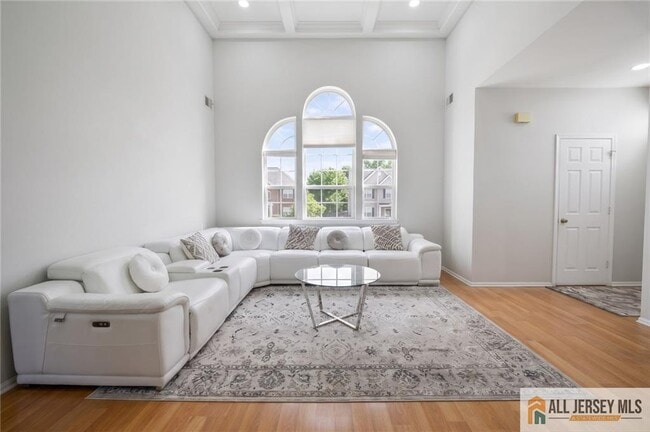 Foto del edificio - 67 Glen Oaks Ct