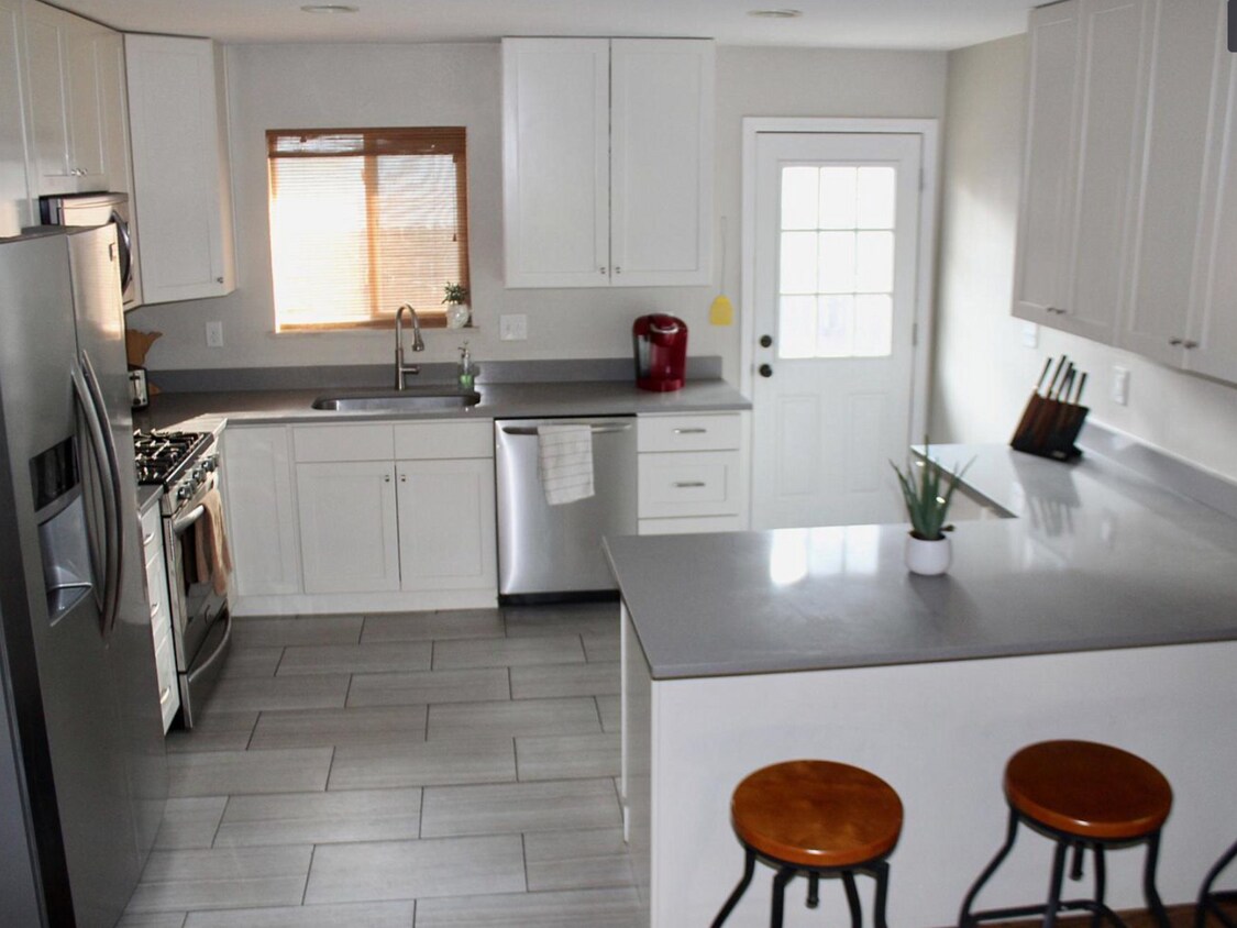 Foto principal - 5019 W 34th Ave