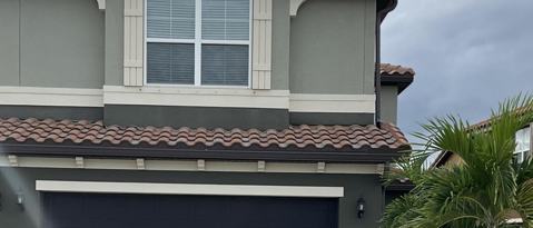 Foto del edificio - 754 Carlsbad Dr