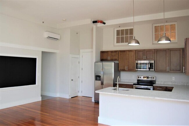 Foto del edificio - 155 Ararat St #207