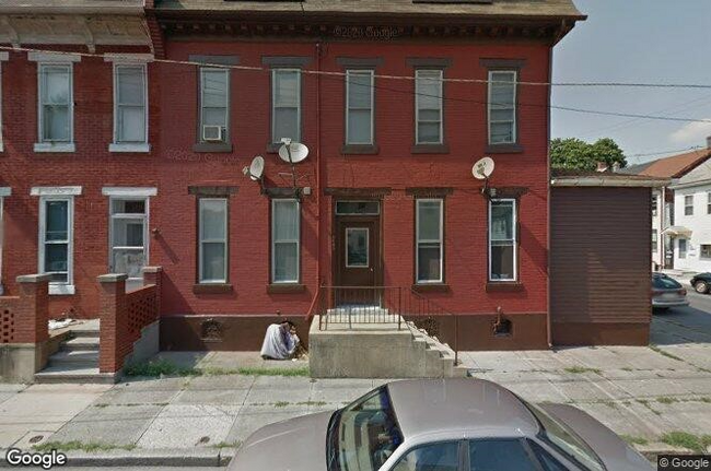 Foto del edificio - 1103 Mifflin St