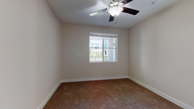 Interior Photo - The Residences at Bella Terra