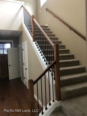 Foto del edificio - 3 br, 2.5 bath House - 5841 NW 25th AVE.
