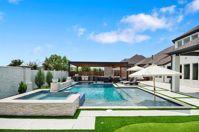 Foto del edificio - 2124 Dublin Ct