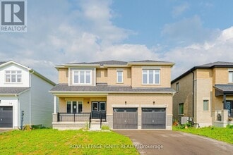 Building Photo - 19 Butternut Dr