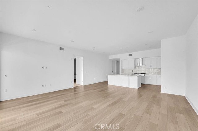 Foto del edificio - 2708 Rivington