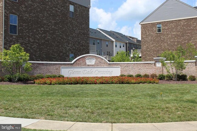 Building Photo - 7515 Van Allen Ln