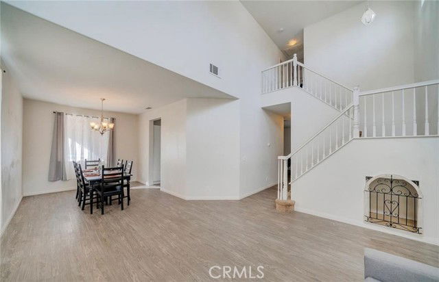 Foto del edificio - 36453 Rodeo St