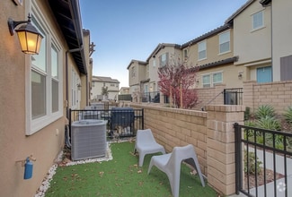 Building Photo - 28695 Jardineras Dr