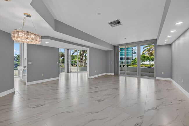 Foto del edificio - 1440 S Ocean Blvd