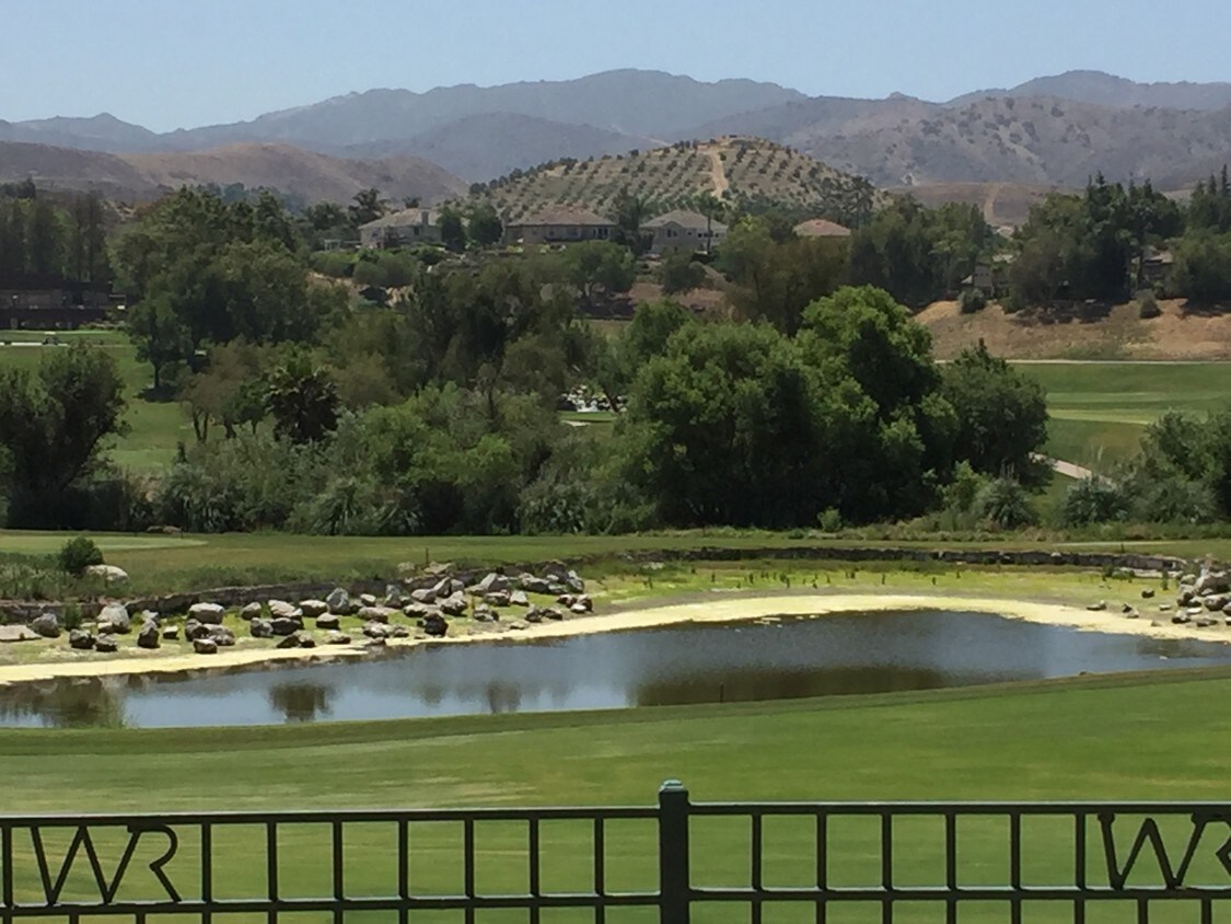 776 Wind Willow Way, Simi Valley, CA 93065 Townhome Rentals in Simi