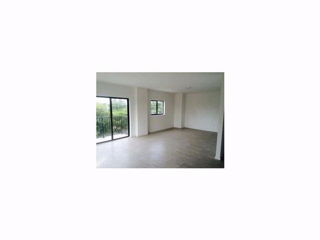 Foto del edificio - 1801 SW 32nd Ave