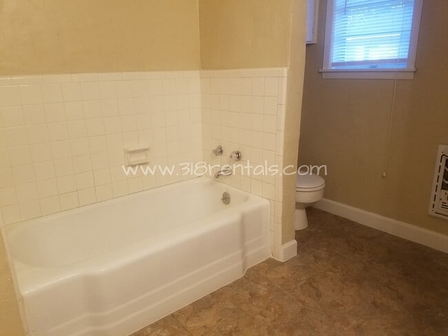 Foto del edificio - 9291 Savanna Dr