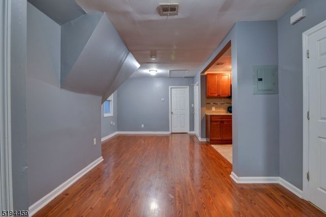 Foto del edificio - 195 N 11th St