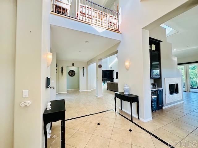 Building Photo - 5456 N Heatherton Dr