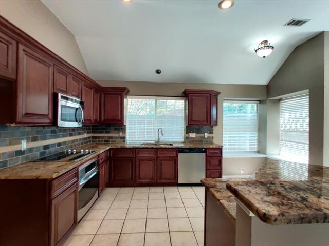 Building Photo - 4021 Desert Mountain Dr