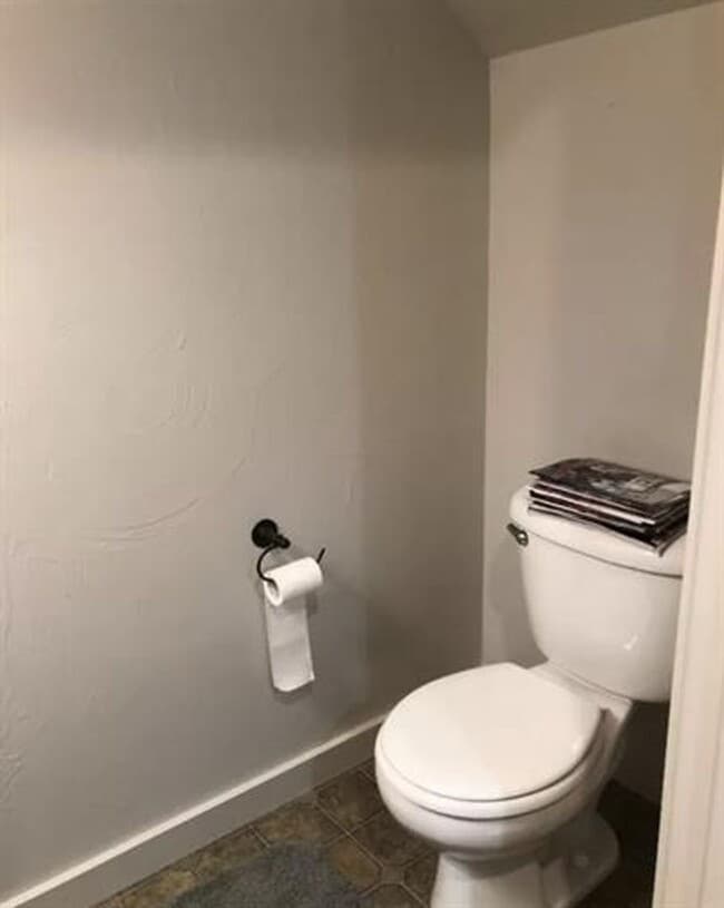 Foto del edificio - 3 bedroom 2 1/2 bath in Bozeman