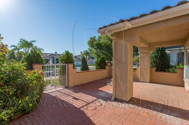 Foto del edificio - 40025 Athena Ln
