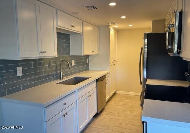 Foto del edificio - 4282 N 81st St