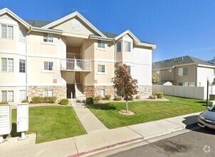 Building Photo - 1162 W 1330 S