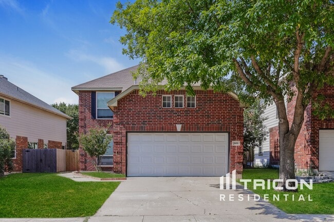 Building Photo - 5451 Pecan Creek Cir