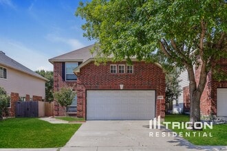 Building Photo - 5451 Pecan Creek Cir Building Photo - 5451 Pecan Creek Cir