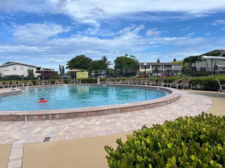 Foto principal - 95 Easthampton D
