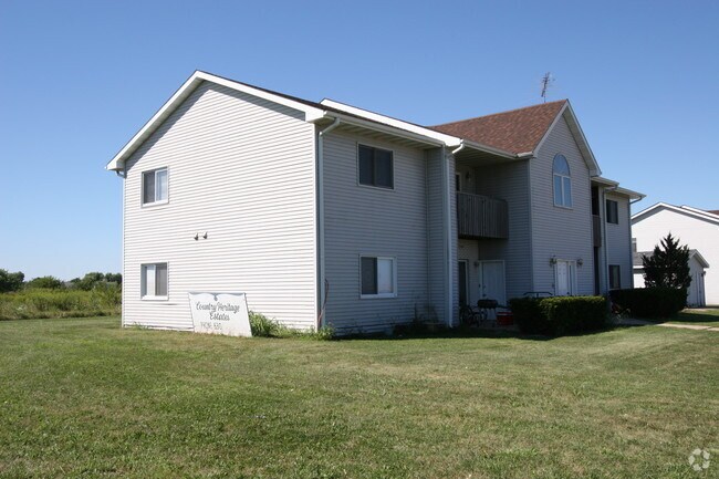 Apartments For Rent Oak Park Il Craigslist Apartments For Rent Oak Park Il Craigslist