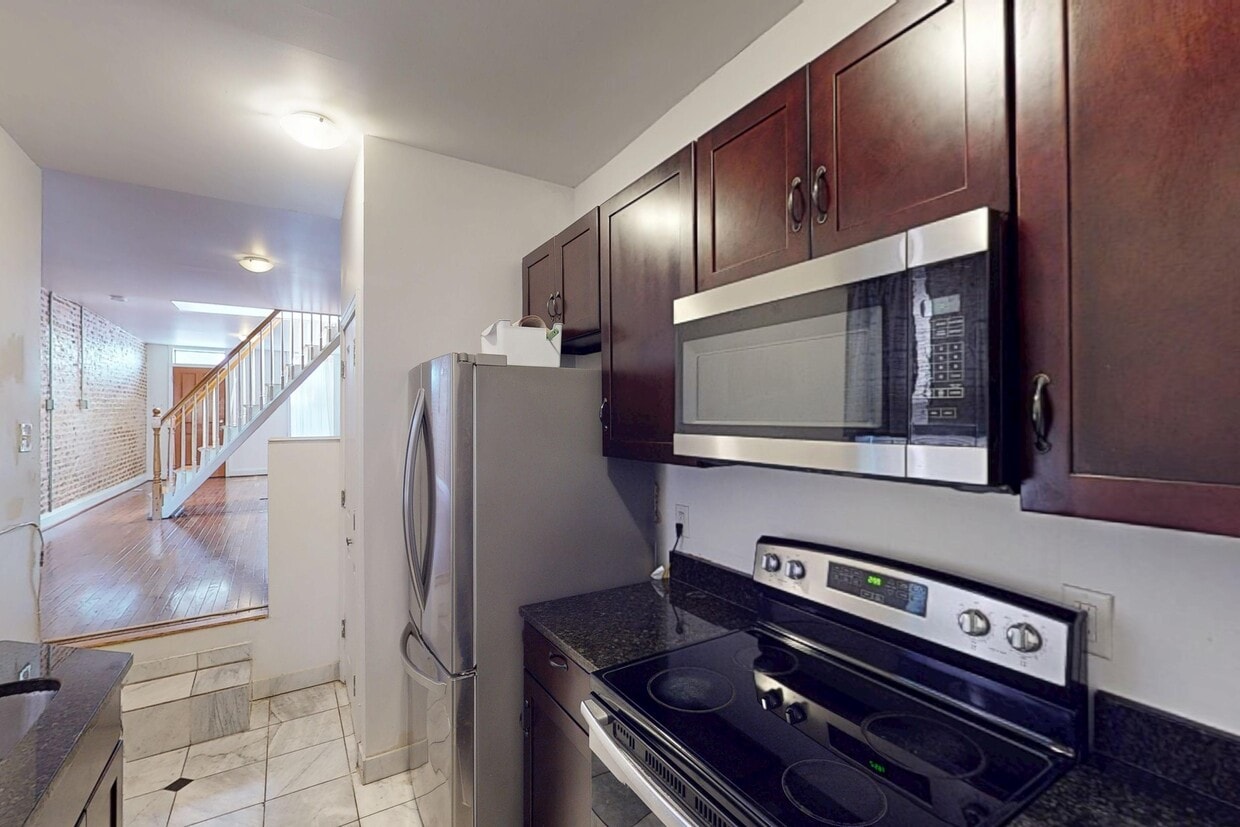 Photo - 438 East Fedral Street-1