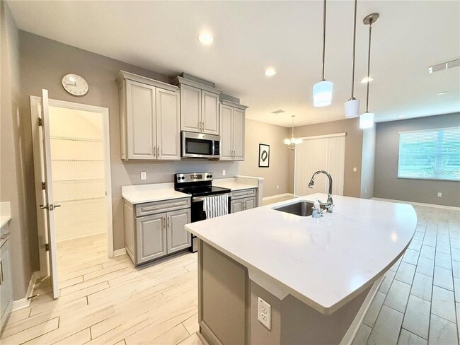 Building Photo - 2493 Stapleford Pl