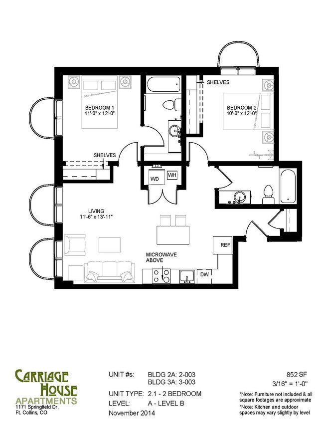 carriage-house-las-vegas-floor-plans-floorplans-click