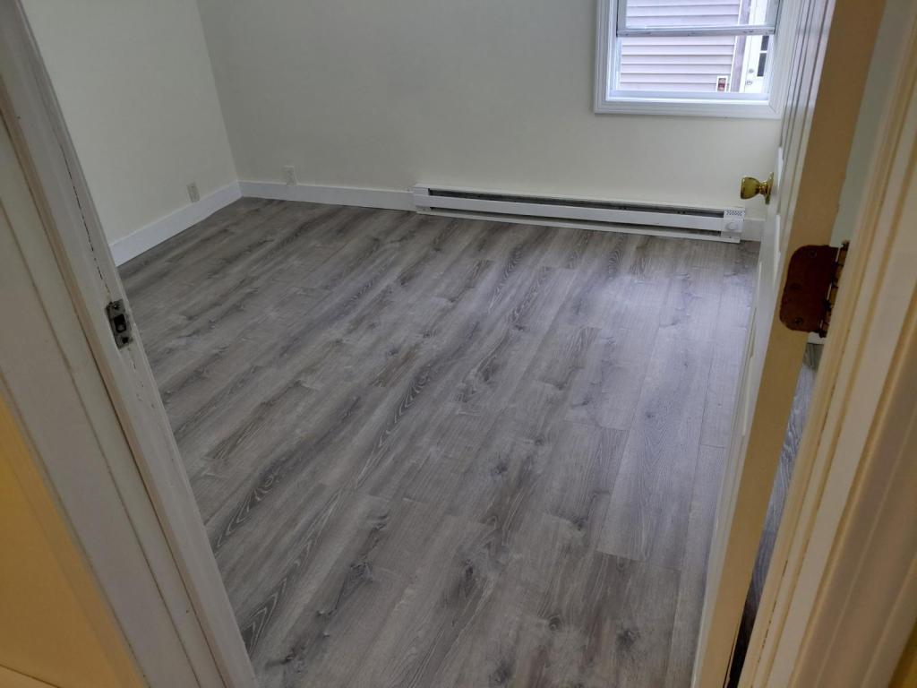 Foto del edificio - 24 Franklindale Ave