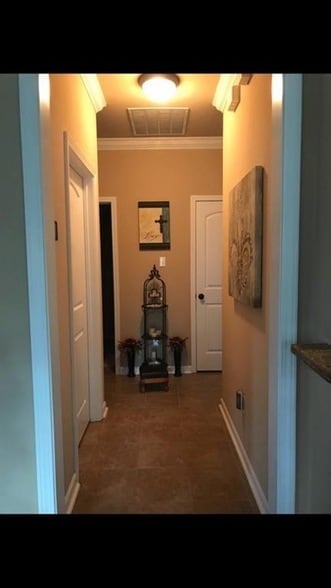 Foto del edificio - 652 Fairfield Loop