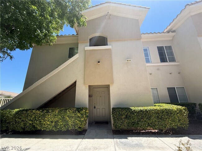 Building Photo - 10108 Benjamin Nicholas Pl