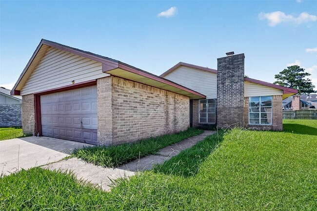 Foto del edificio - 2223 Courtney Ct