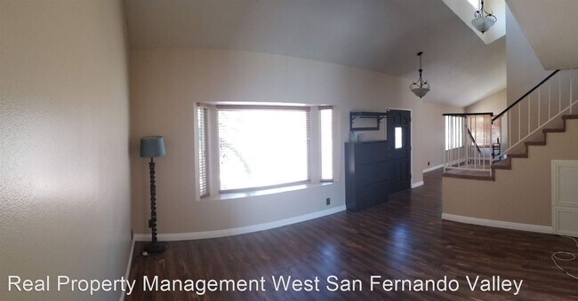 Building Photo - 4 br, 2.5 bath House - 13153 Azores Ave