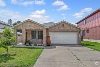 Building Photo - 5305 Park At Woodlands Dr