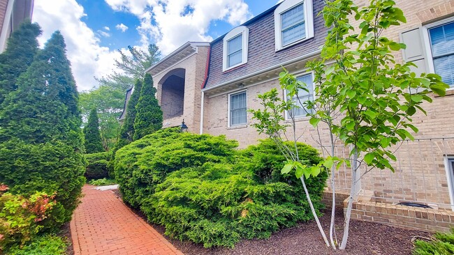 Building Photo - Big and Beautiful 2 Bedroom, 2 Full Bathro...