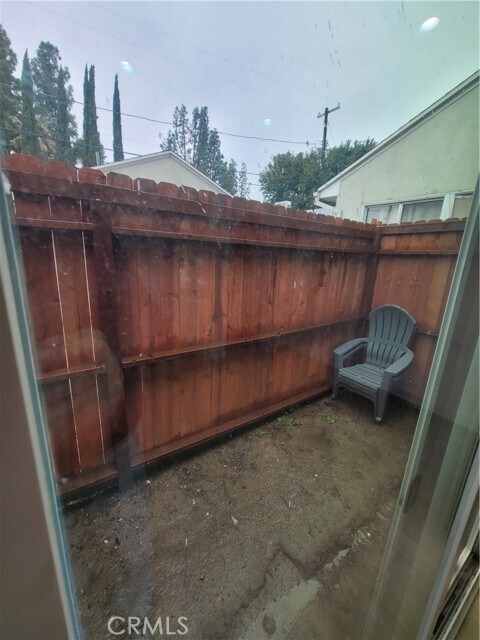 Foto del edificio - 7103 Yarmouth Ave