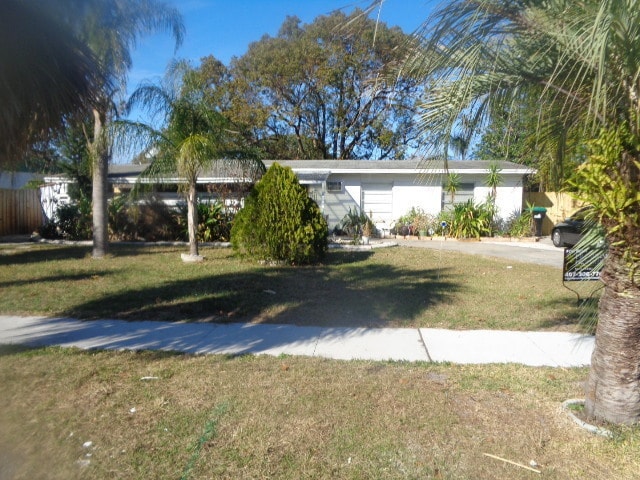 Photo - 8362 Cristobal Circle #B Orlando FL 32807